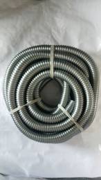 GI Flexible Pipe