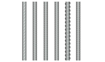 Everything You Need to Know About SS Braided Hose Pipe